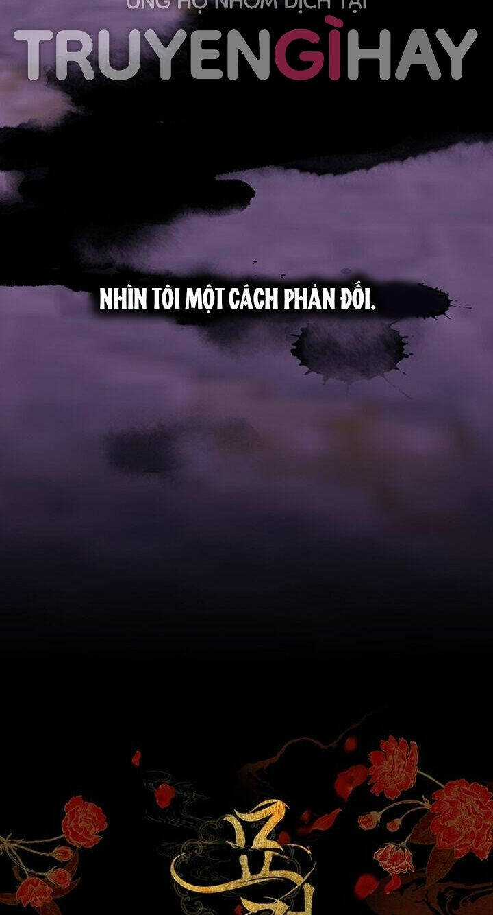 Thái Tử Myolyeong Chapter 2.1 trang 25