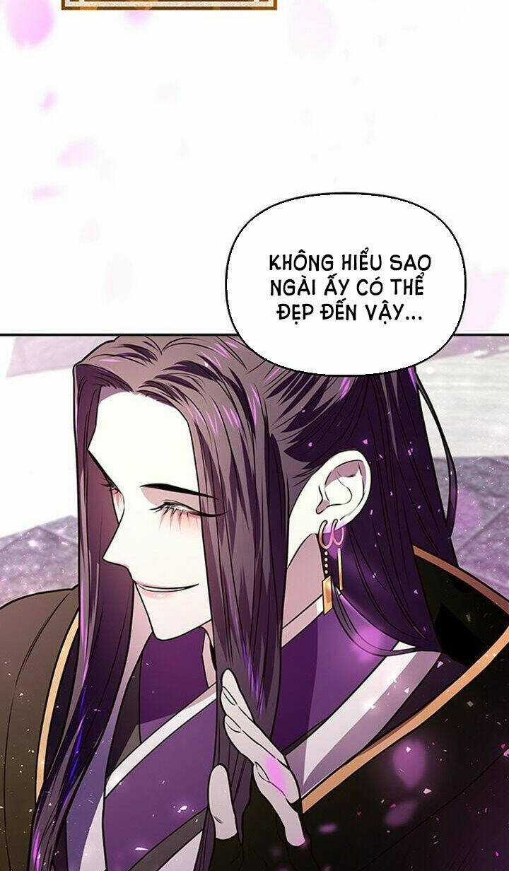 Thái Tử Myolyeong Chapter 2.1 trang 40