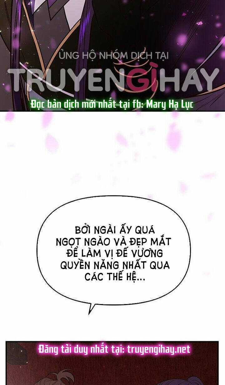 Thái Tử Myolyeong Chapter 2.1 trang 41