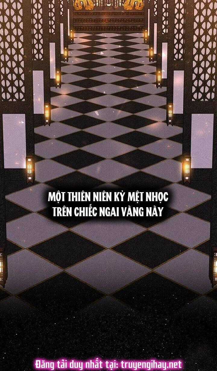 Thái Tử Myolyeong Chapter 2.1 trang 53