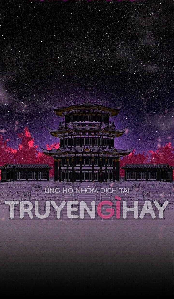 Thái Tử Myolyeong Chapter 2.1 trang 54