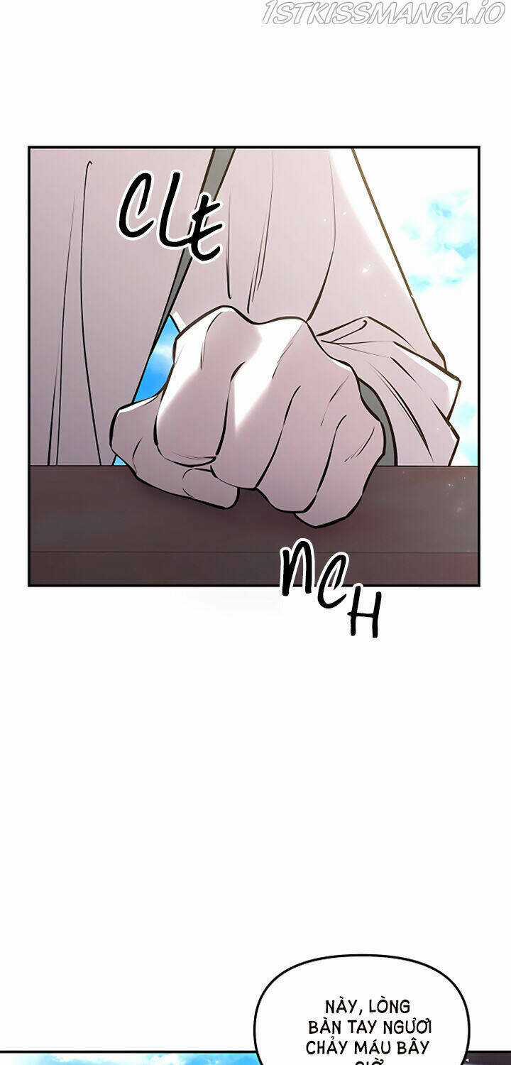 Thái Tử Myolyeong Chapter 20.1 trang 10