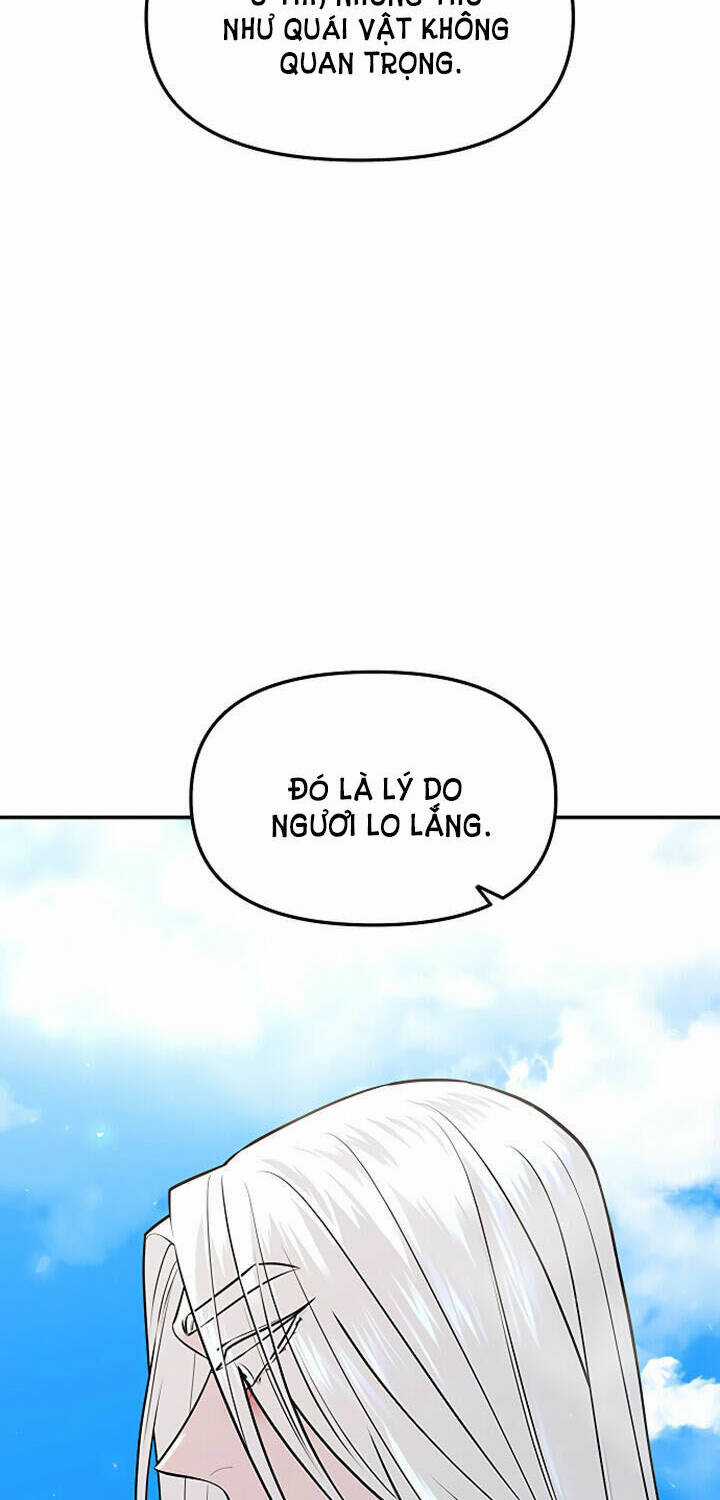 Thái Tử Myolyeong Chapter 20.1 trang 15