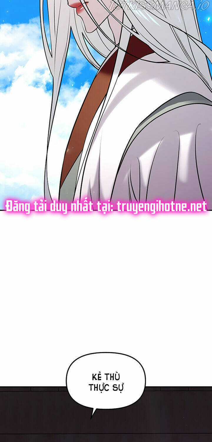 Thái Tử Myolyeong Chapter 20.1 trang 16