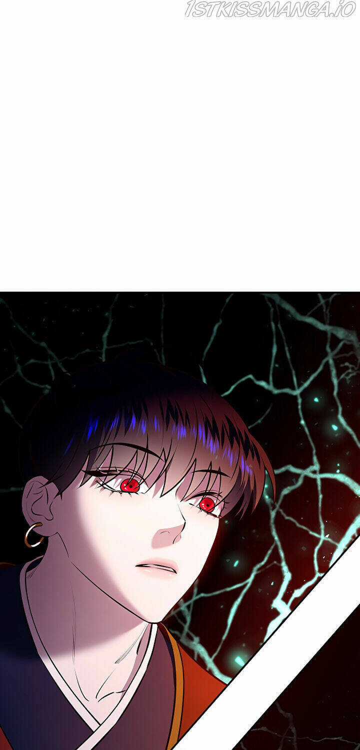 Thái Tử Myolyeong Chapter 20.1 trang 2