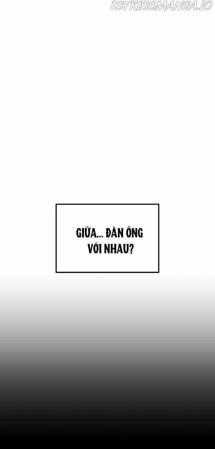 Thái Tử Myolyeong Chapter 20.1 trang 22