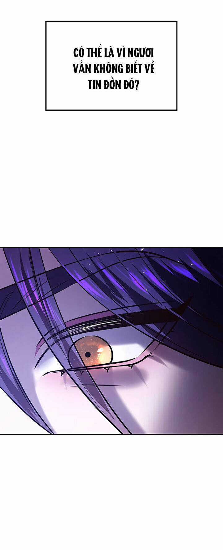 Thái Tử Myolyeong Chapter 20.1 trang 25