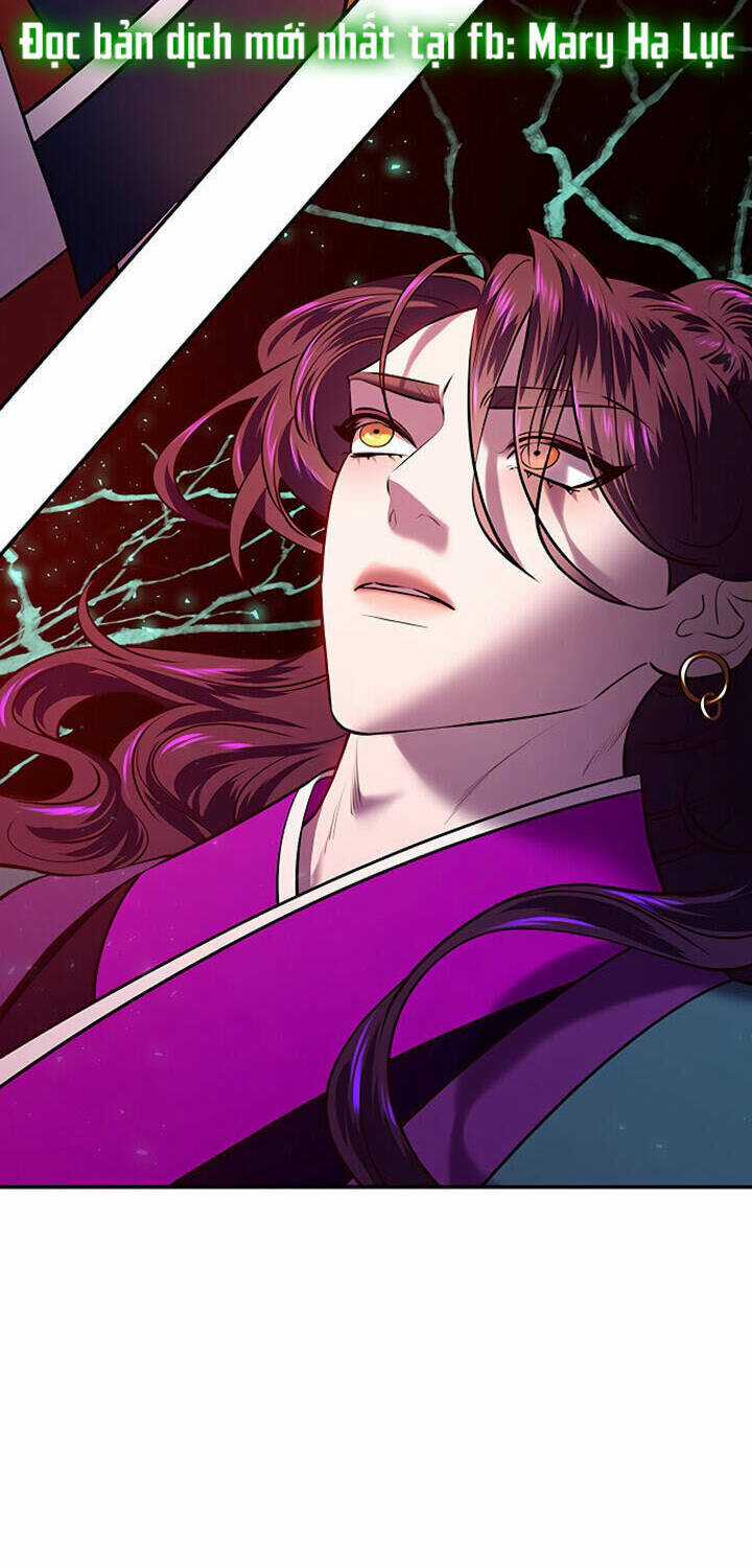 Thái Tử Myolyeong Chapter 20.1 trang 3