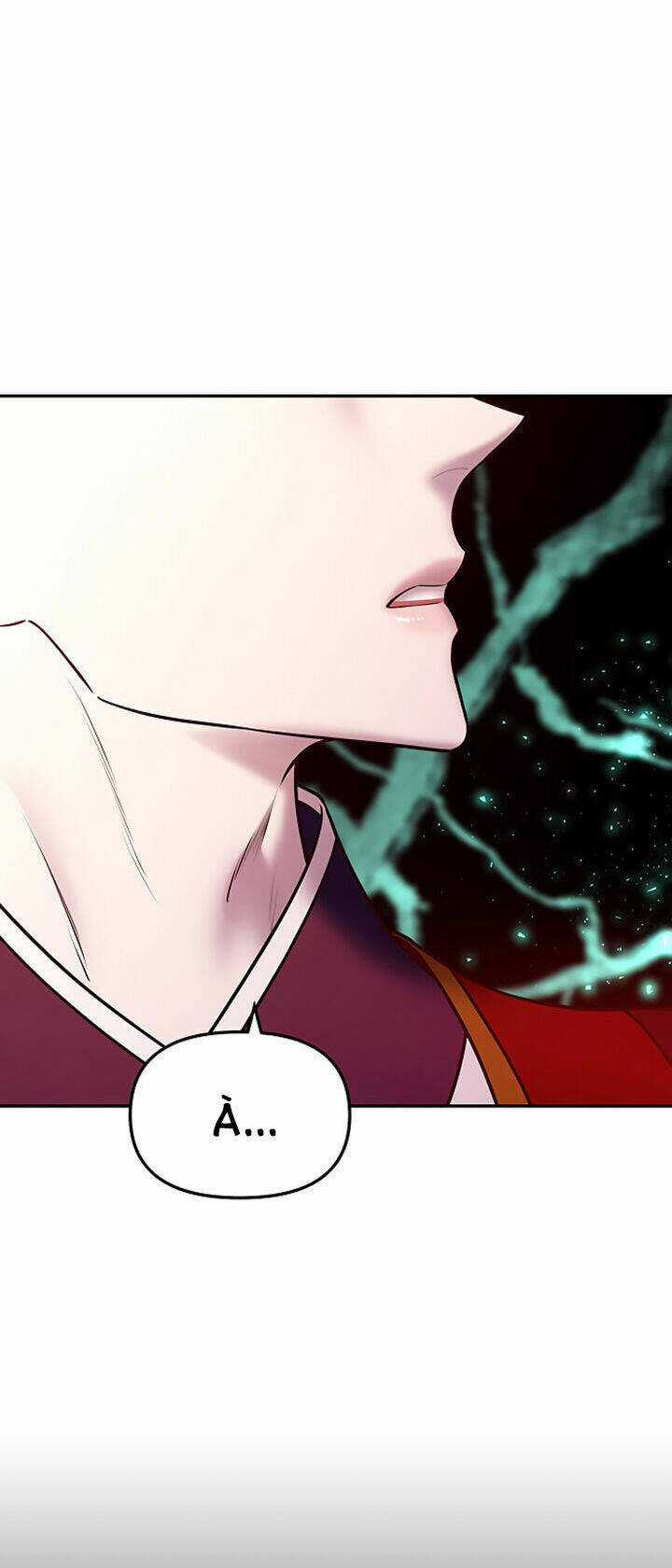 Thái Tử Myolyeong Chapter 20.1 trang 36