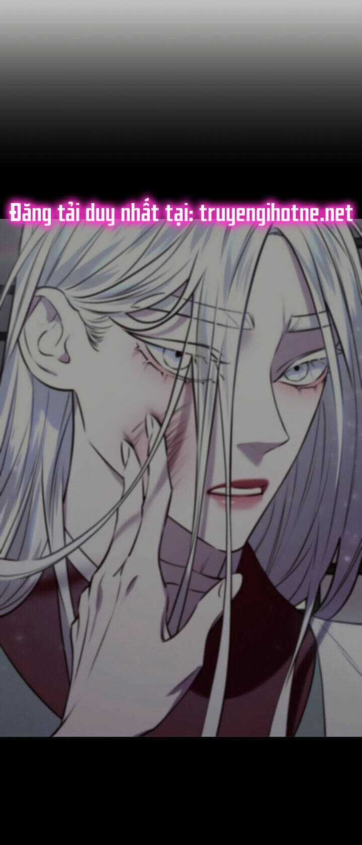 Thái Tử Myolyeong Chapter 20.1 trang 37