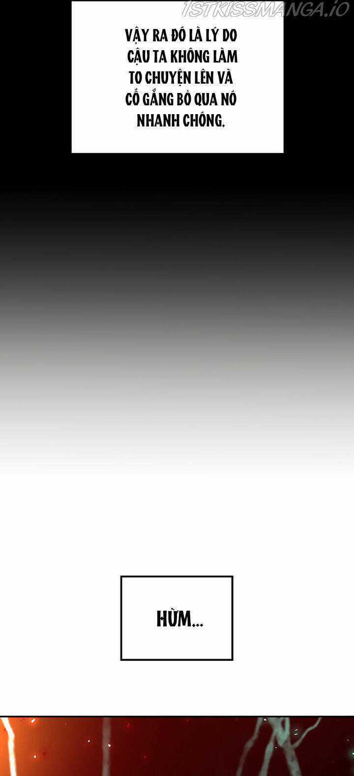 Thái Tử Myolyeong Chapter 20.1 trang 38