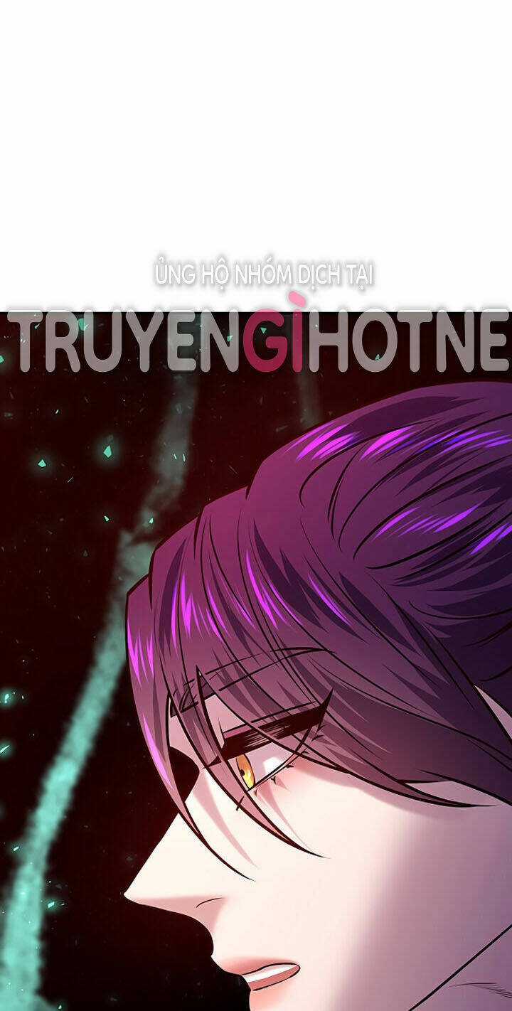 Thái Tử Myolyeong Chapter 20.1 trang 40