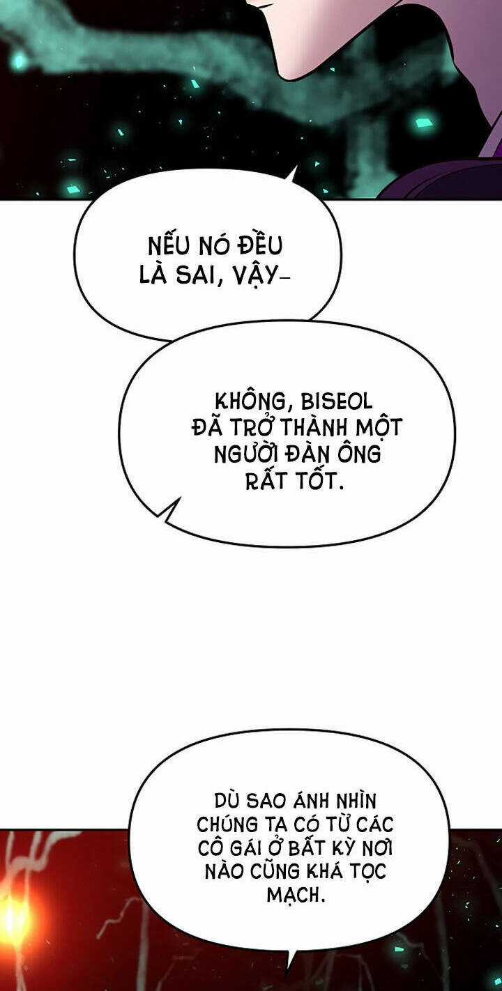 Thái Tử Myolyeong Chapter 20.1 trang 41