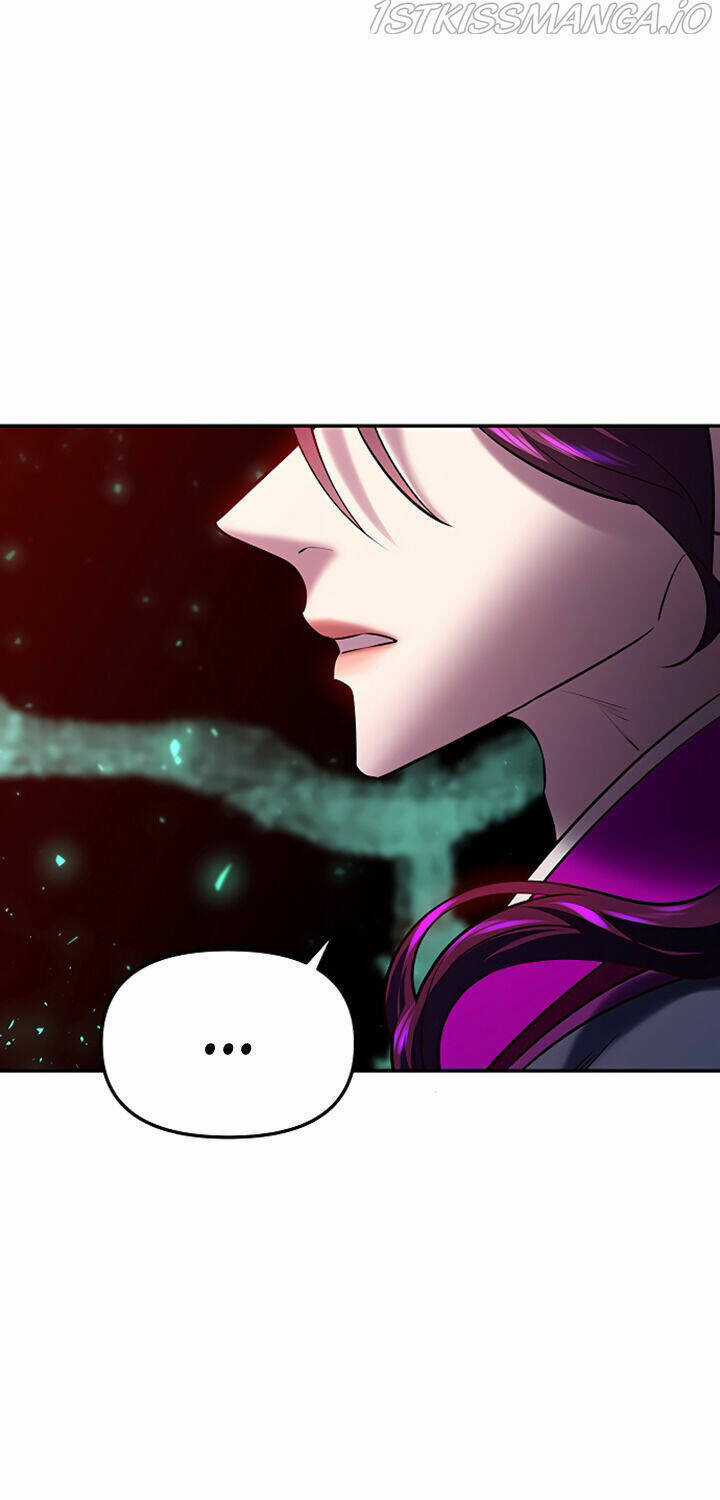 Thái Tử Myolyeong Chapter 20.1 trang 44