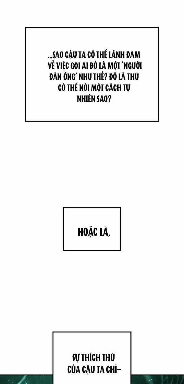 Thái Tử Myolyeong Chapter 20.1 trang 45