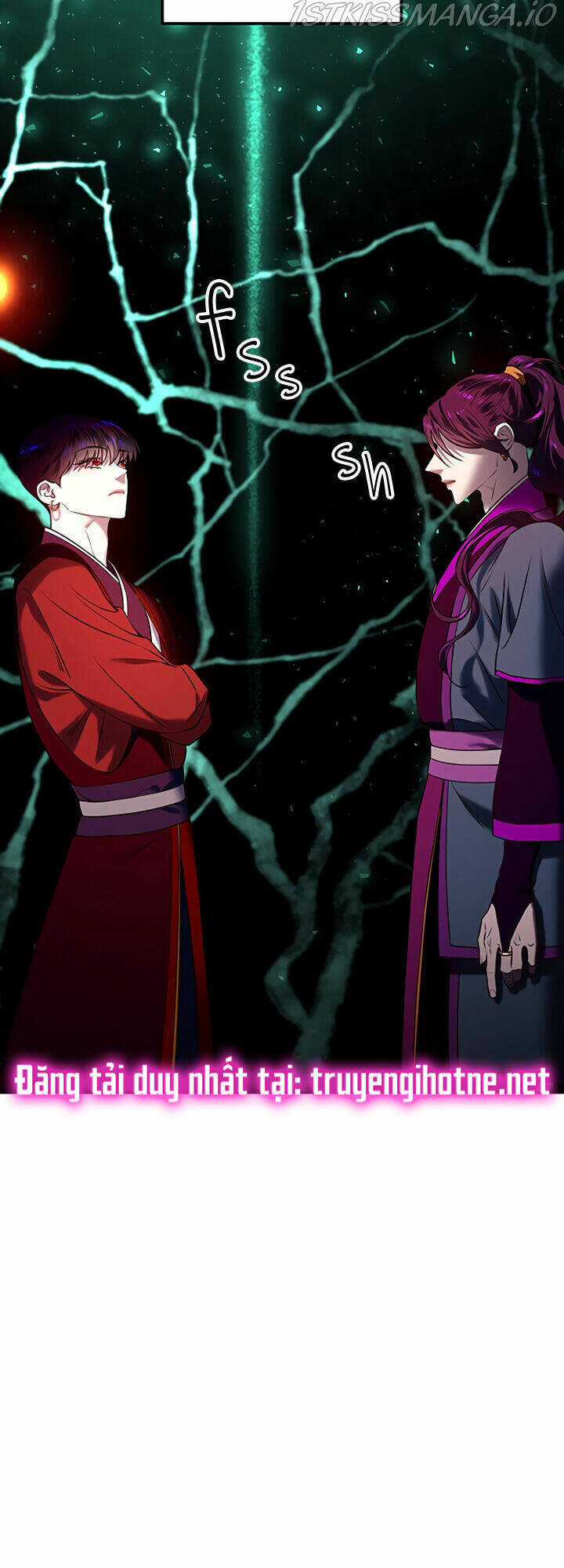 Thái Tử Myolyeong Chapter 20.1 trang 46