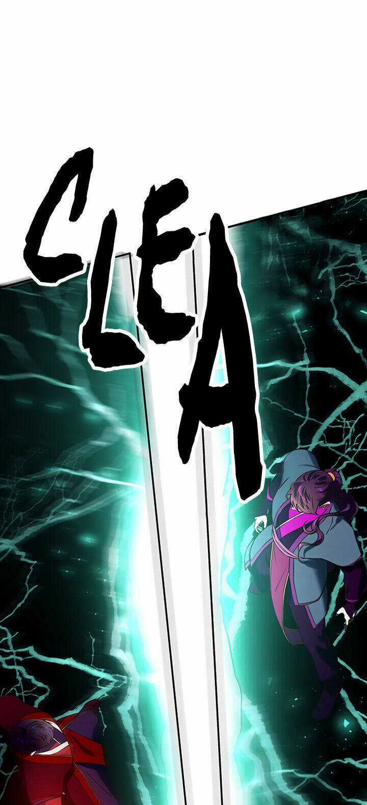 Thái Tử Myolyeong Chapter 20.1 trang 47