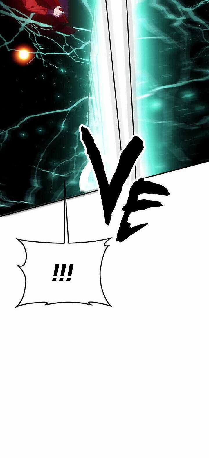 Thái Tử Myolyeong Chapter 20.1 trang 48