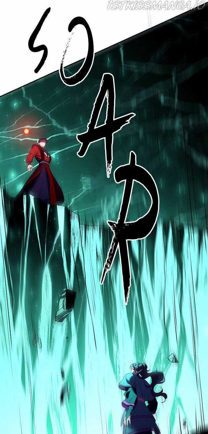 Thái Tử Myolyeong Chapter 20.1 trang 49