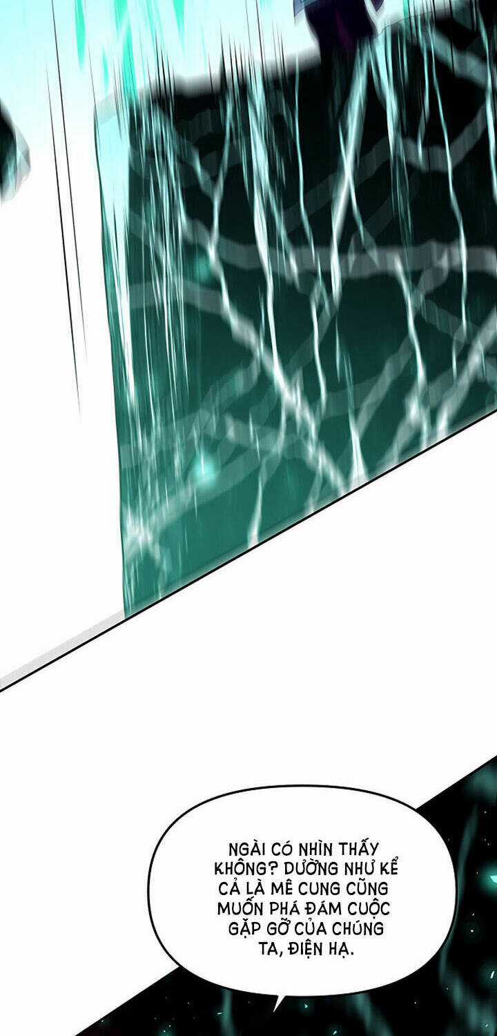 Thái Tử Myolyeong Chapter 20.1 trang 50