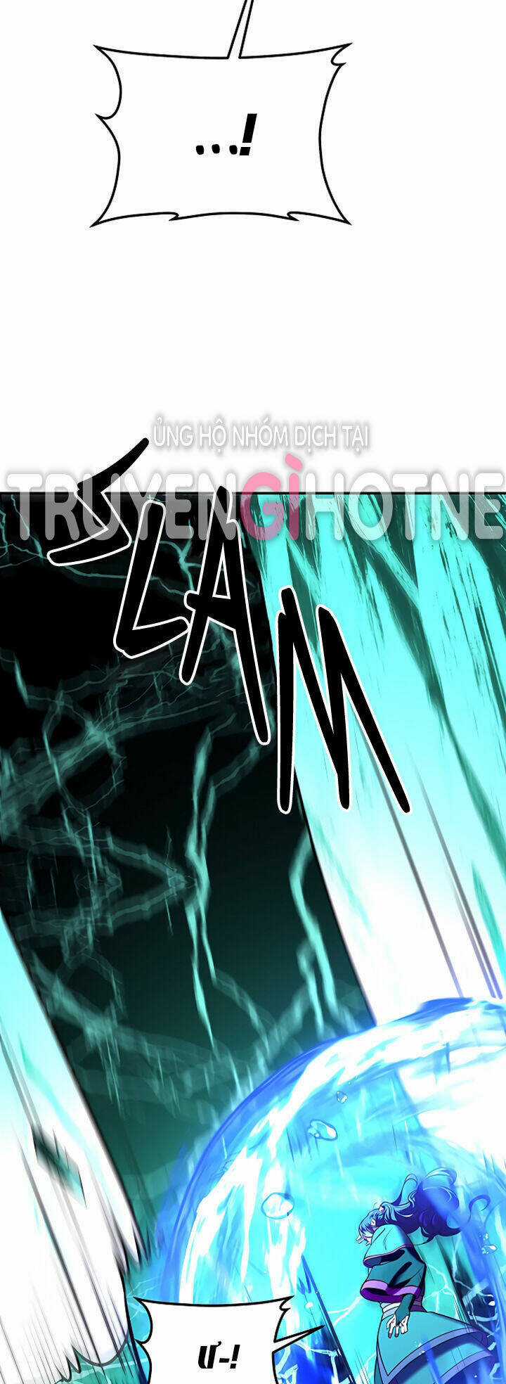 Thái Tử Myolyeong Chapter 20.1 trang 52