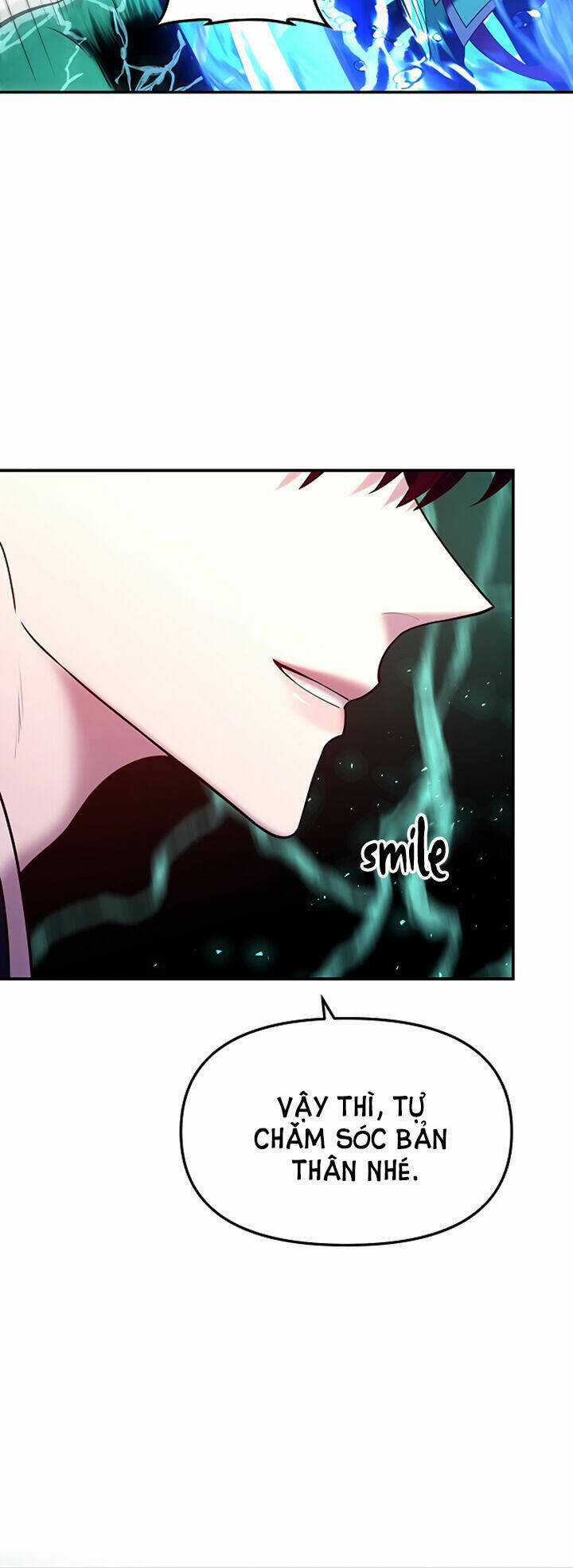 Thái Tử Myolyeong Chapter 20.1 trang 53