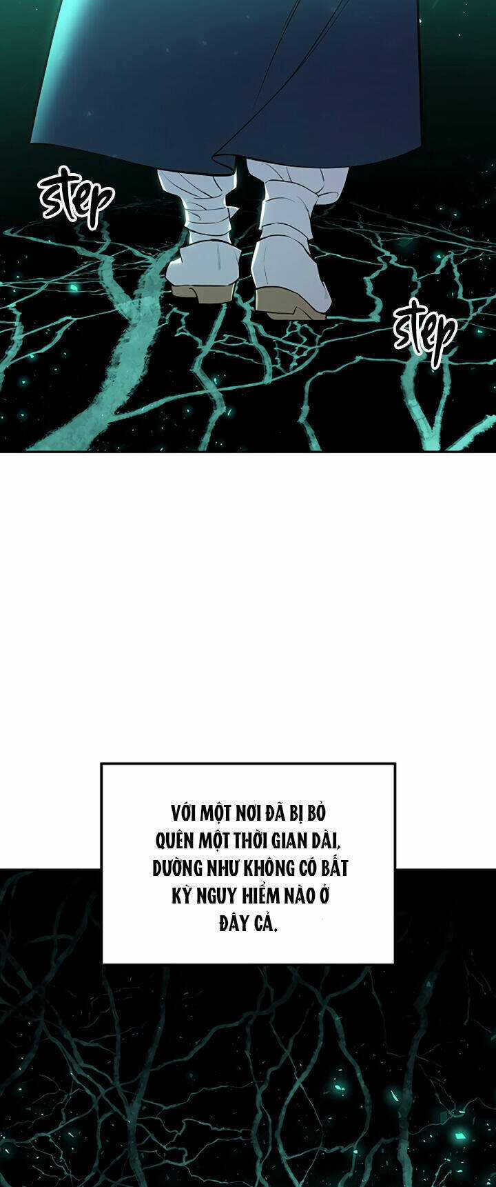 Thái Tử Myolyeong Chapter 20.1 trang 57