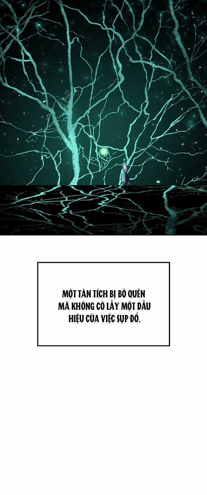 Thái Tử Myolyeong Chapter 20.1 trang 58