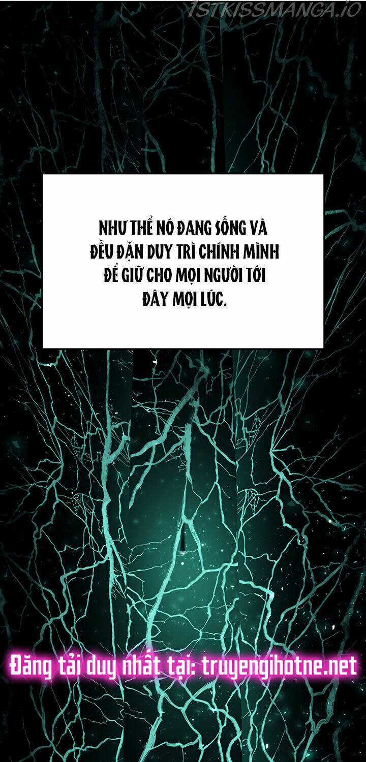 Thái Tử Myolyeong Chapter 20.1 trang 59