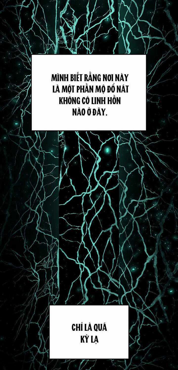 Thái Tử Myolyeong Chapter 20.1 trang 60