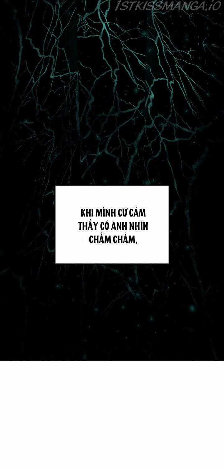 Thái Tử Myolyeong Chapter 20.1 trang 61