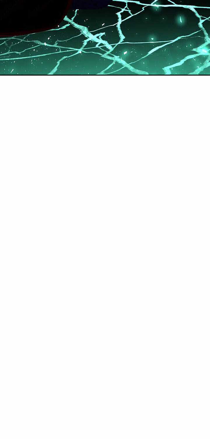 Thái Tử Myolyeong Chapter 20.1 trang 9