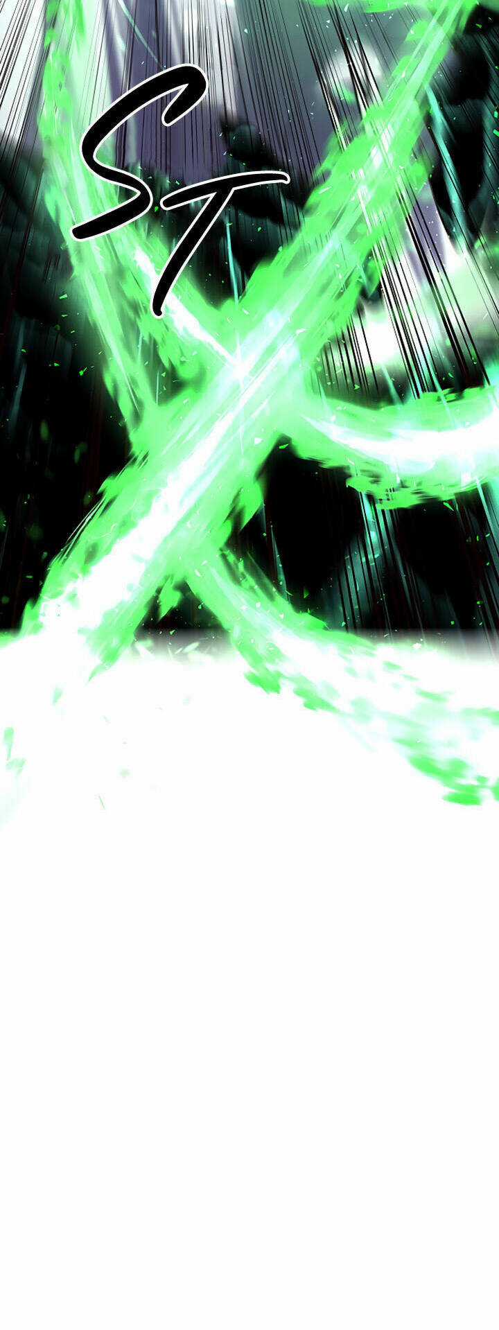 Thái Tử Myolyeong Chapter 20.2 trang 10