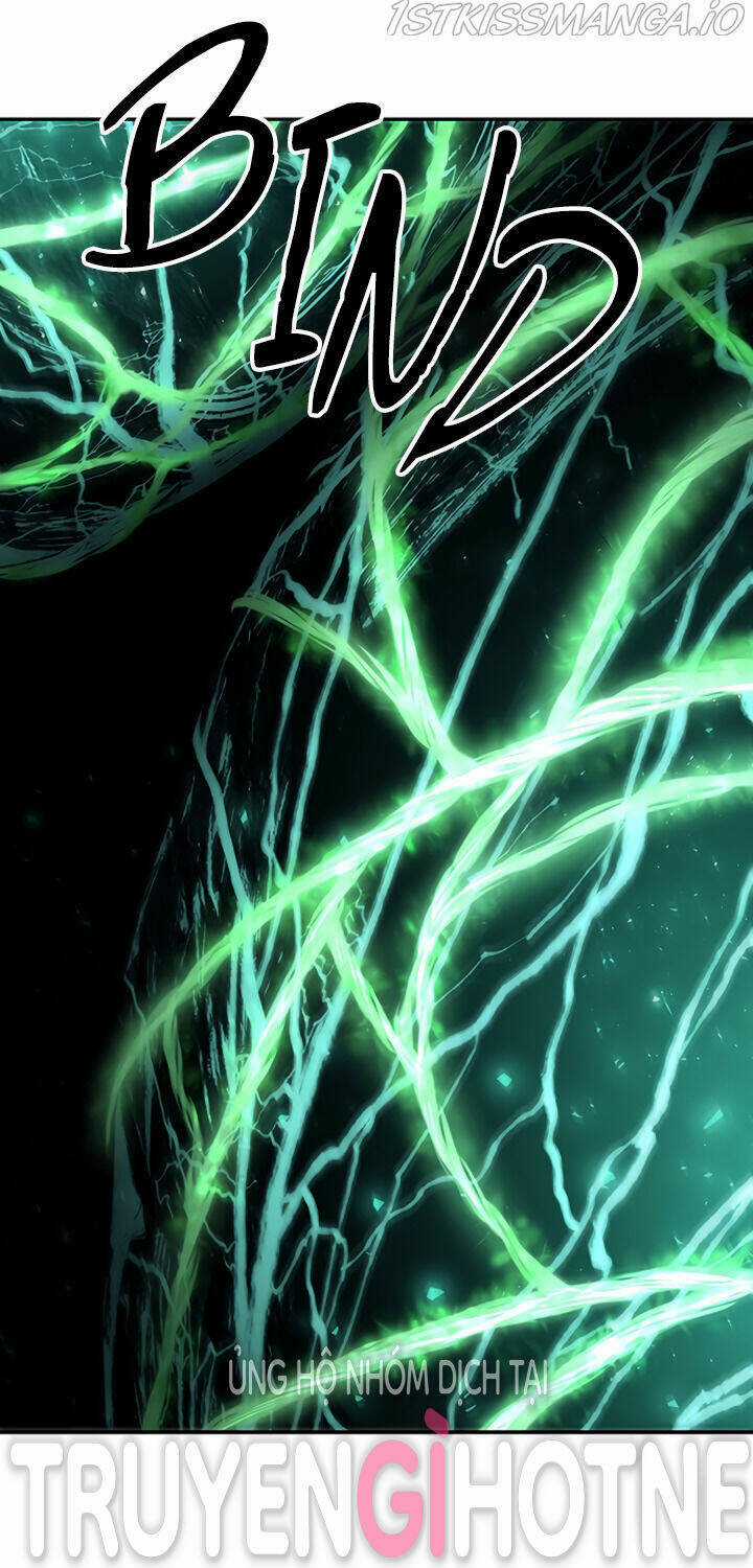 Thái Tử Myolyeong Chapter 20.2 trang 11