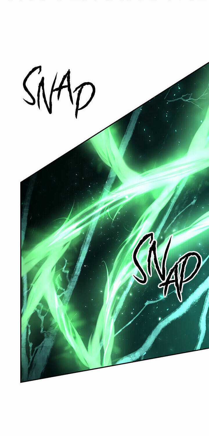 Thái Tử Myolyeong Chapter 20.2 trang 12