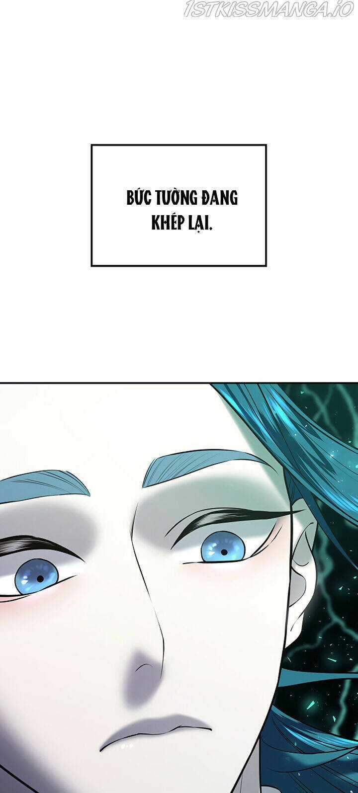 Thái Tử Myolyeong Chapter 20.2 trang 13