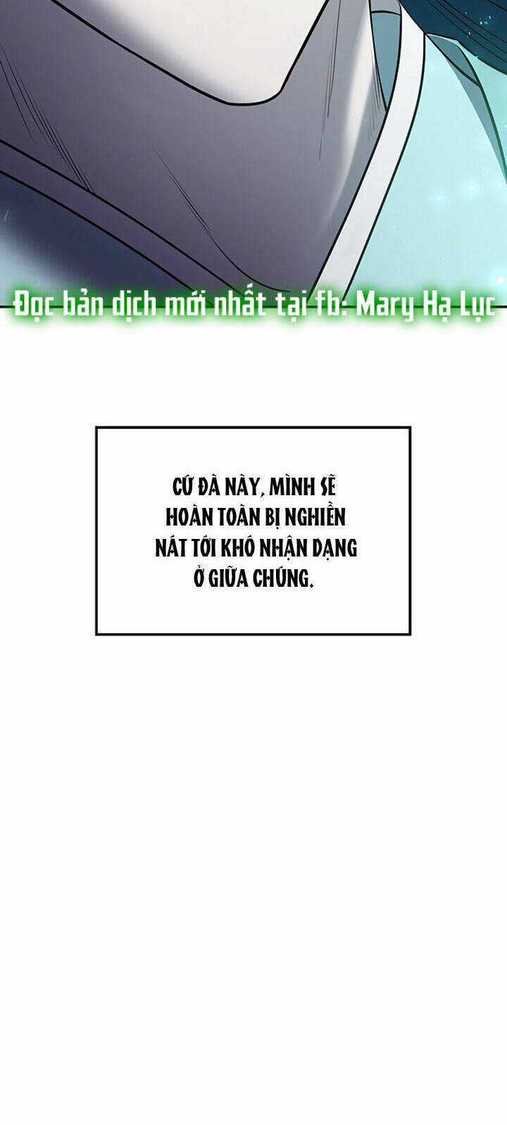 Thái Tử Myolyeong Chapter 20.2 trang 14