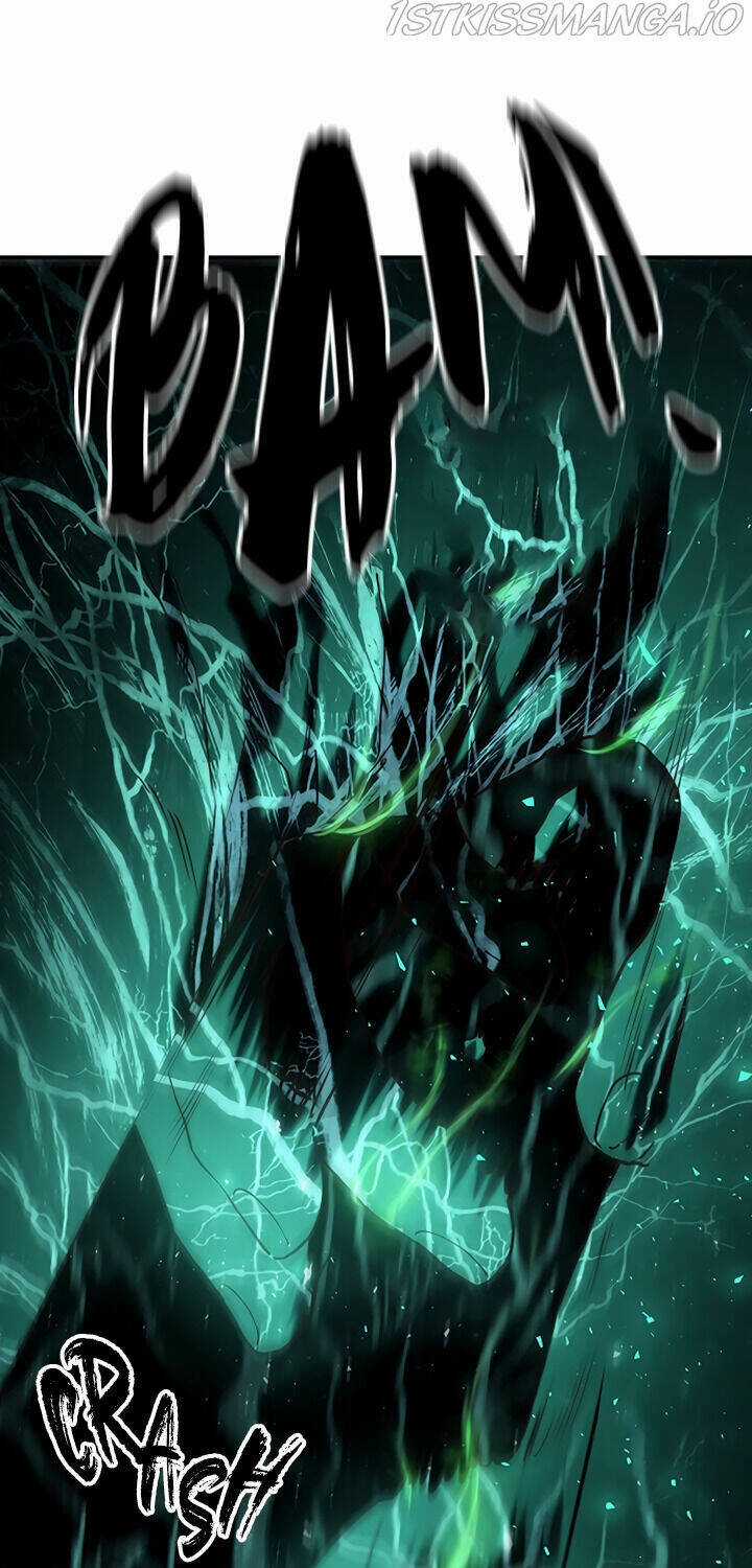 Thái Tử Myolyeong Chapter 20.2 trang 15