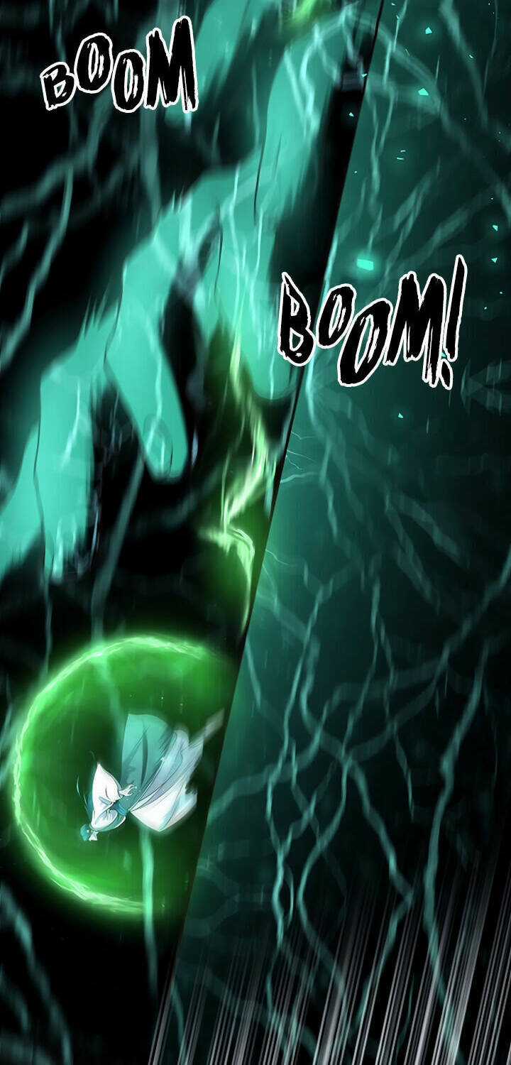 Thái Tử Myolyeong Chapter 20.2 trang 16