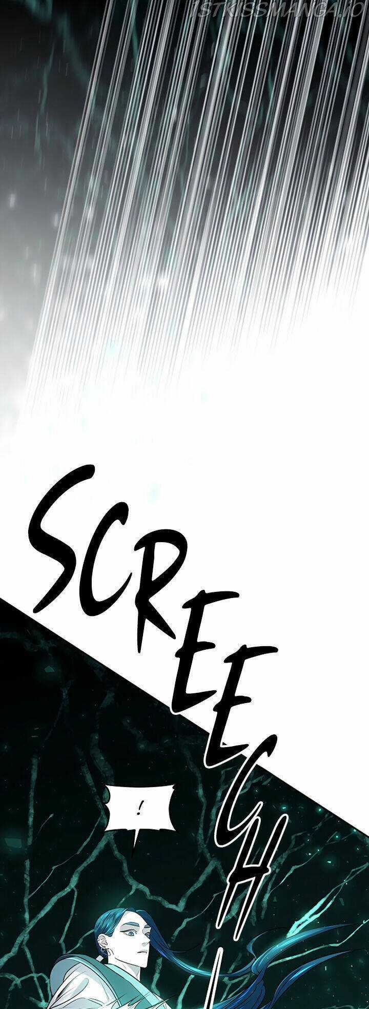 Thái Tử Myolyeong Chapter 20.2 trang 17