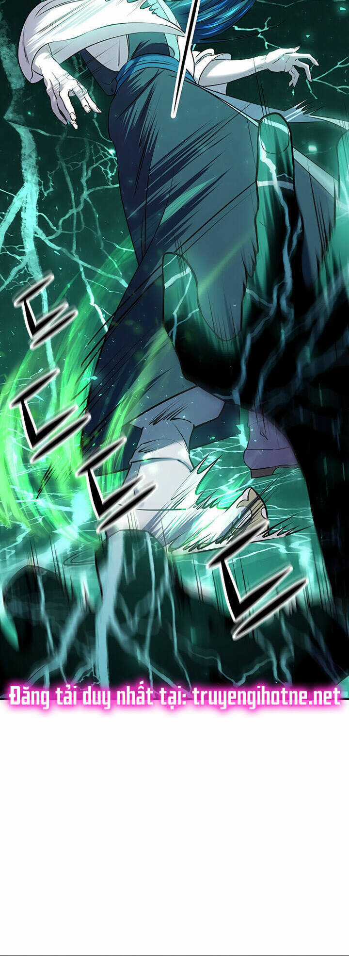 Thái Tử Myolyeong Chapter 20.2 trang 18