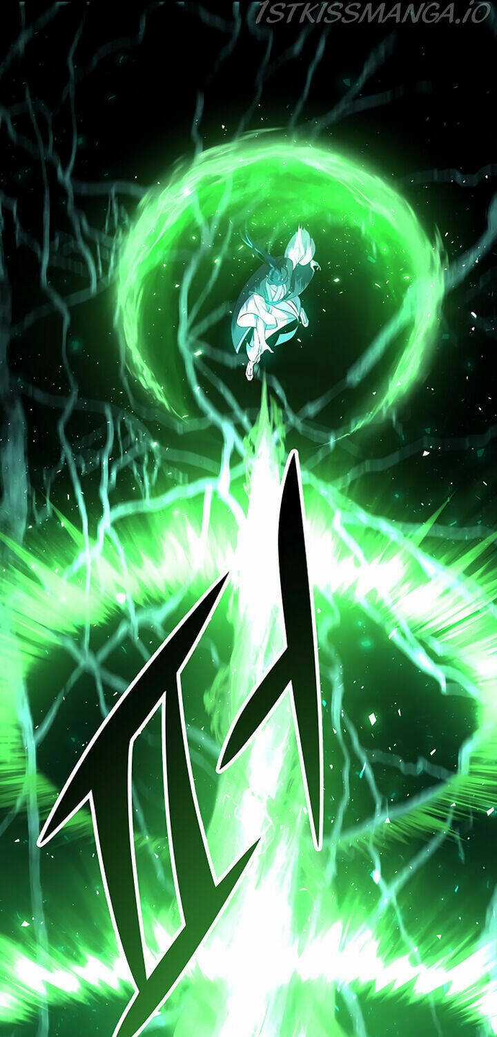 Thái Tử Myolyeong Chapter 20.2 trang 19