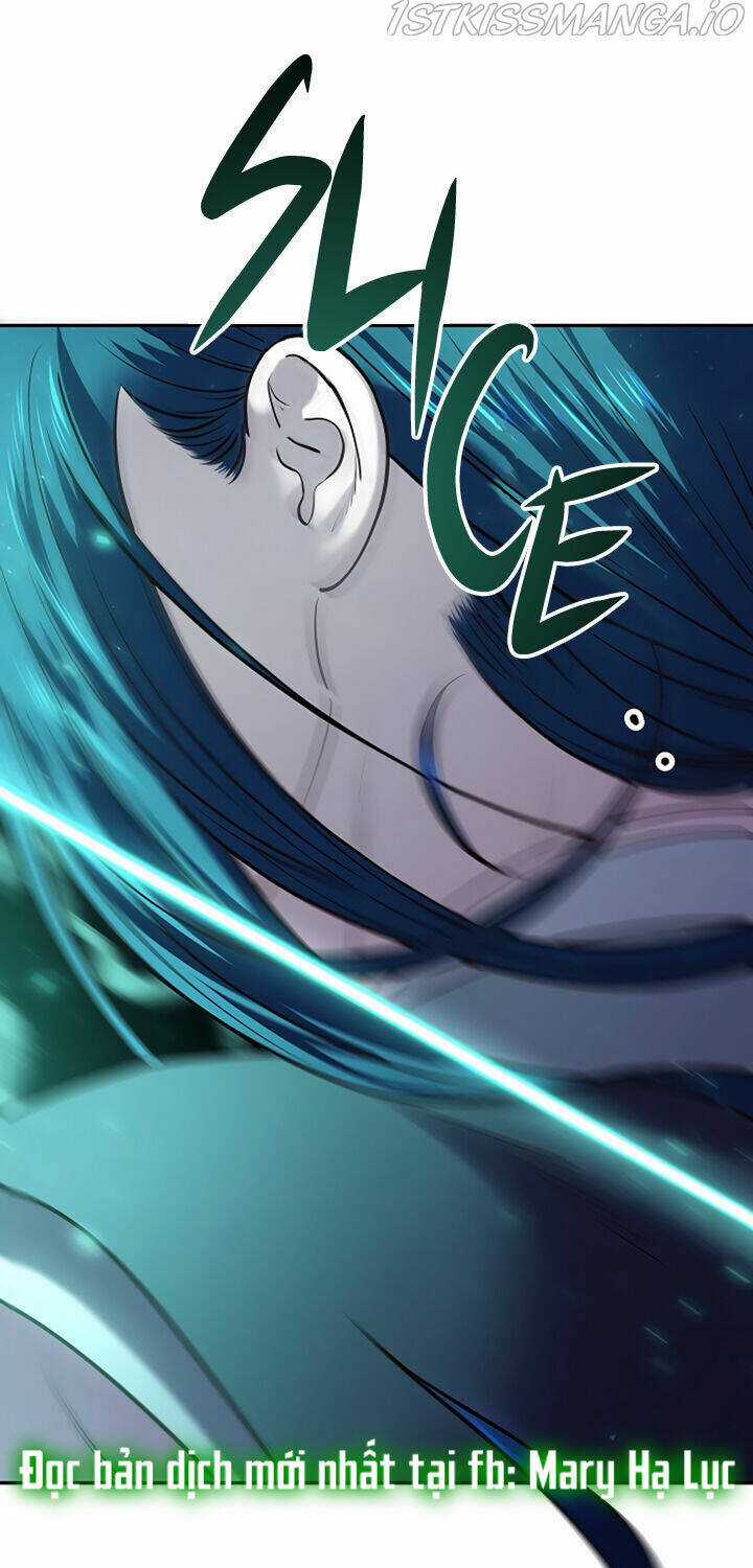 Thái Tử Myolyeong Chapter 20.2 trang 2