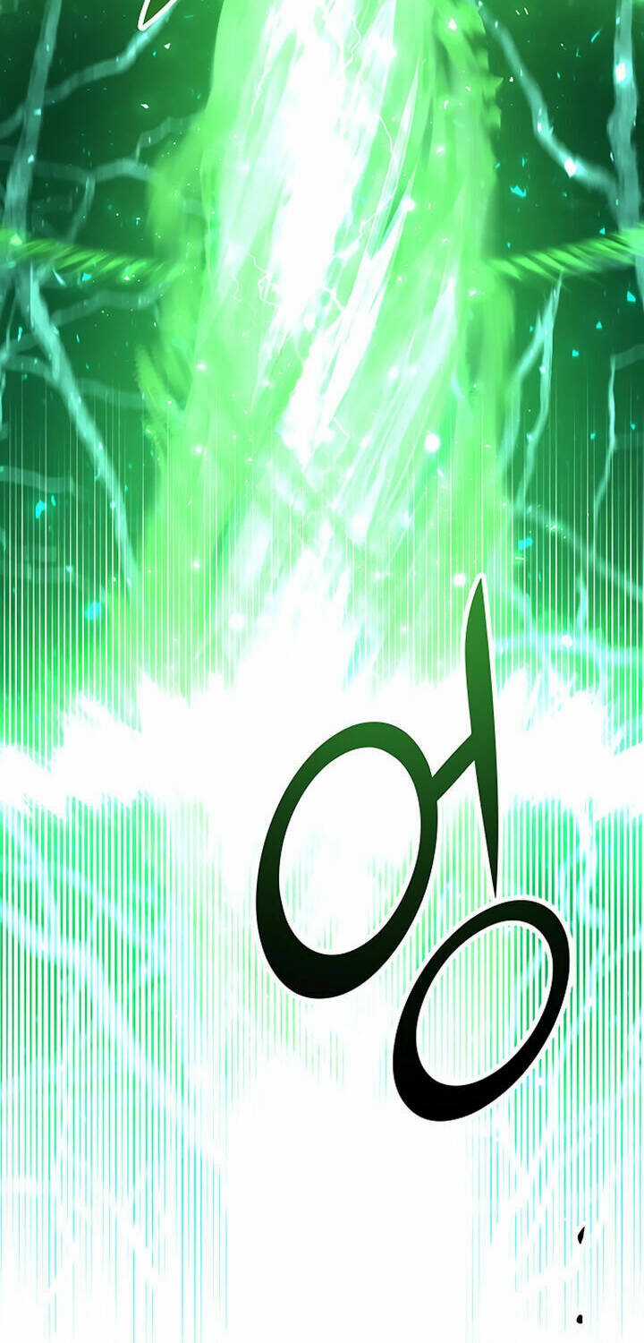 Thái Tử Myolyeong Chapter 20.2 trang 20