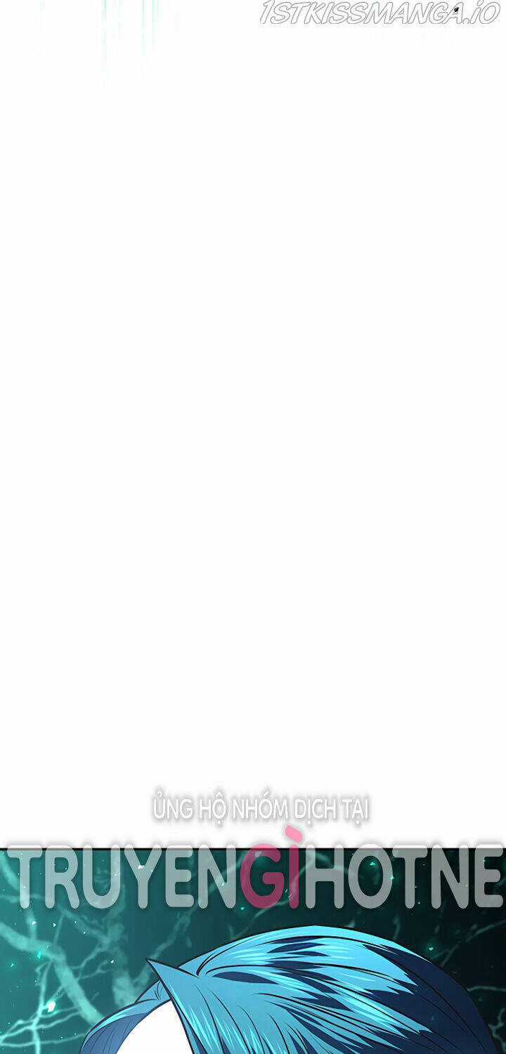 Thái Tử Myolyeong Chapter 20.2 trang 21