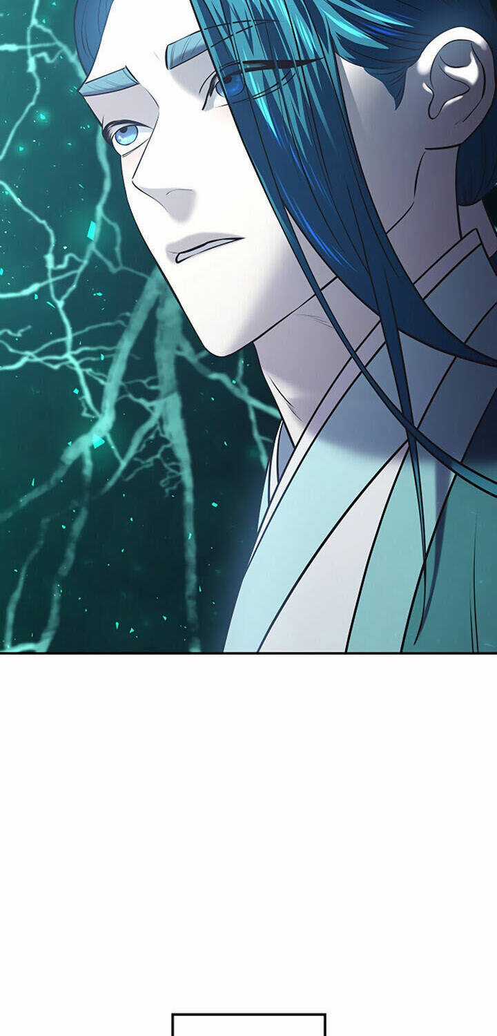 Thái Tử Myolyeong Chapter 20.2 trang 22