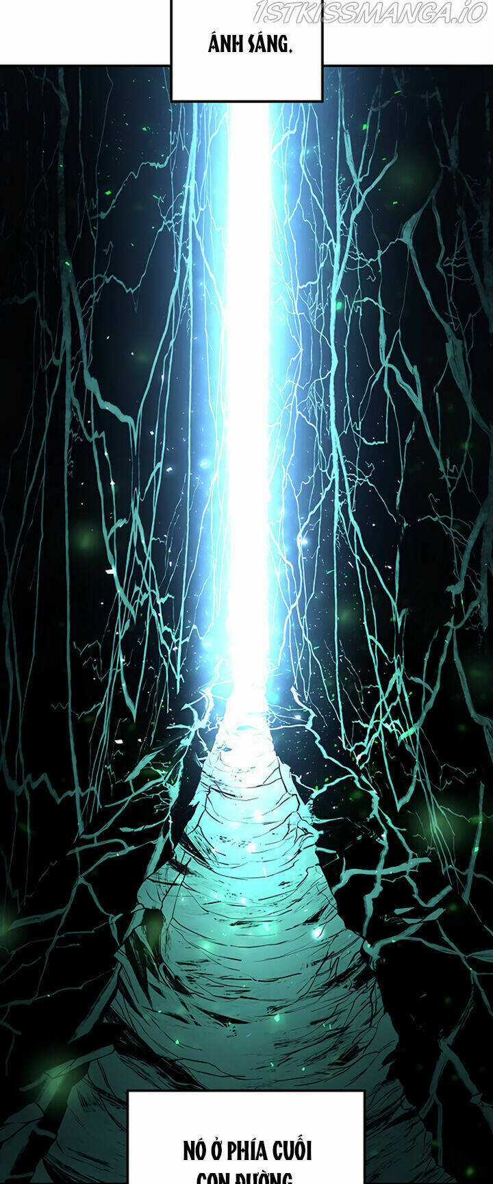 Thái Tử Myolyeong Chapter 20.2 trang 23