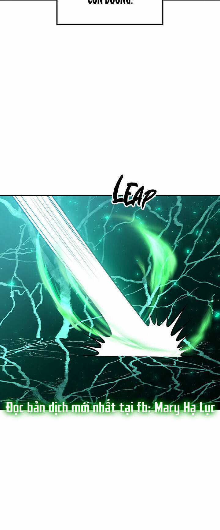 Thái Tử Myolyeong Chapter 20.2 trang 24