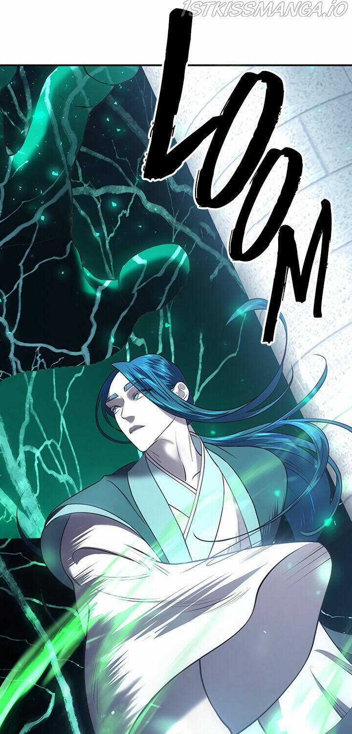 Thái Tử Myolyeong Chapter 20.2 trang 25