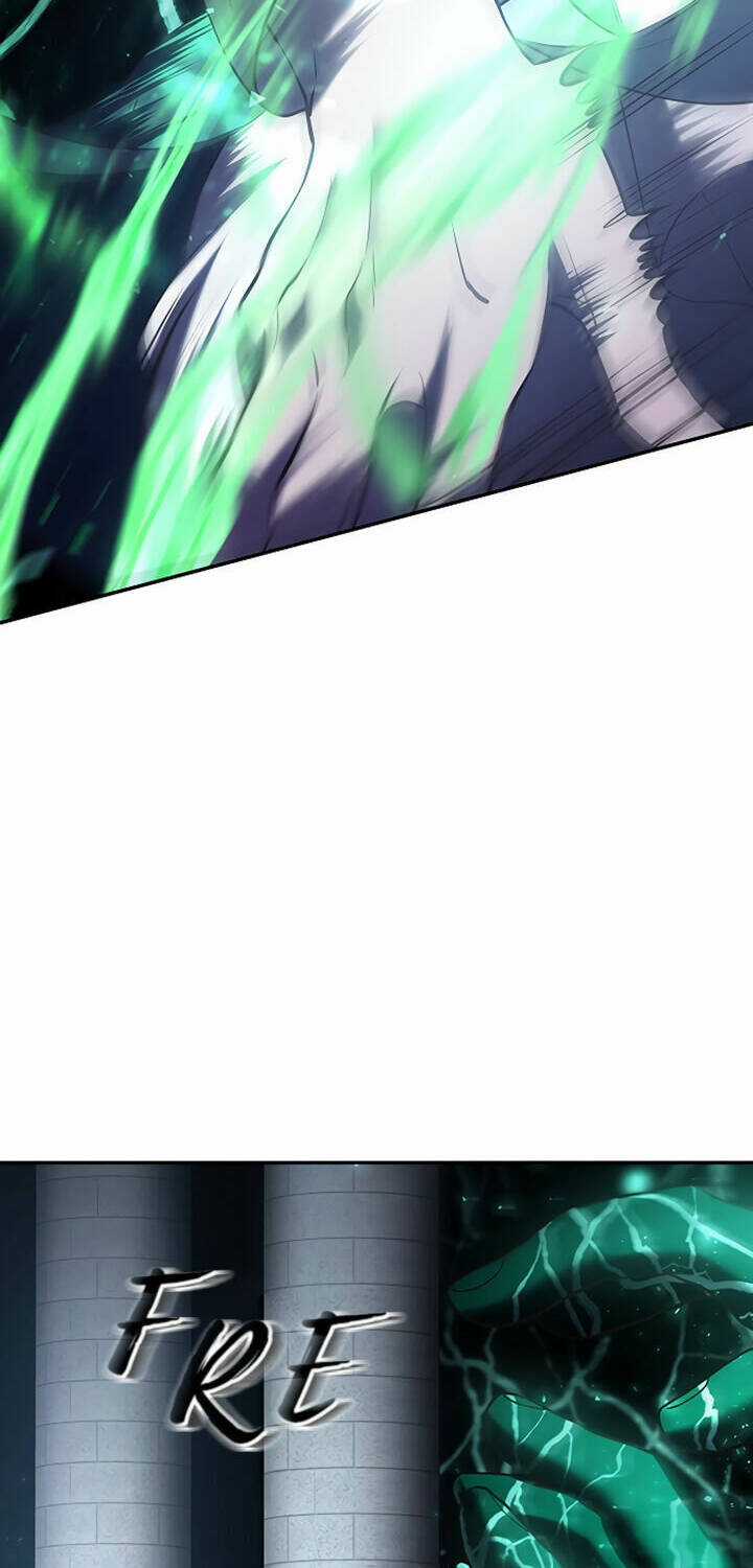 Thái Tử Myolyeong Chapter 20.2 trang 26